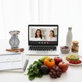 Dieta Personalizada 100% con nutricionista profesional