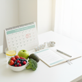 Consulta de Inicio de Dieta con nutricionista profesional